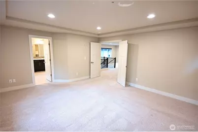 19828 SE 11th Dr, Bothell, WA 98012 - Photo 13