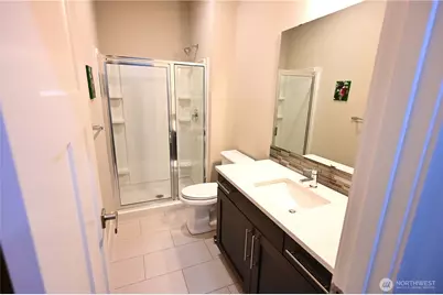 19828 SE 11th Dr, Bothell, WA 98012 - Photo 25