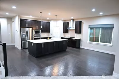 19828 SE 11th Dr, Bothell, WA 98012 - Photo 7