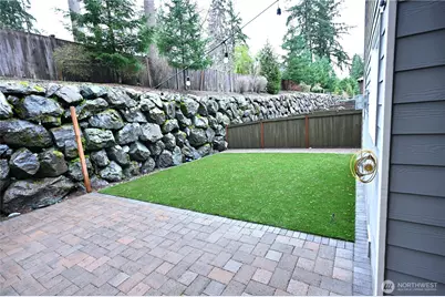 19828 SE 11th Dr, Bothell, WA 98012 - Photo 29