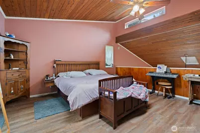 30 E Lakeway Drive, Shelton, WA 98584 - Photo 27