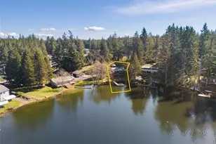 30 E Lakeway Dr, Shelton, WA 98584 - Photo 3