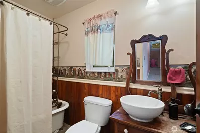 30 E Lakeway Drive, Shelton, WA 98584 - Photo 21