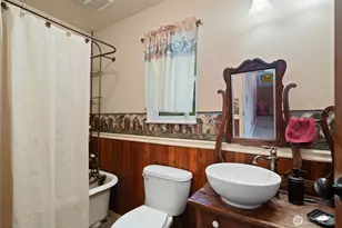 30 E Lakeway Dr, Shelton, WA 98584 - Photo 21