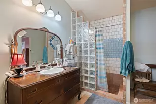 30 E Lakeway Dr, Shelton, WA 98584 - Photo 29