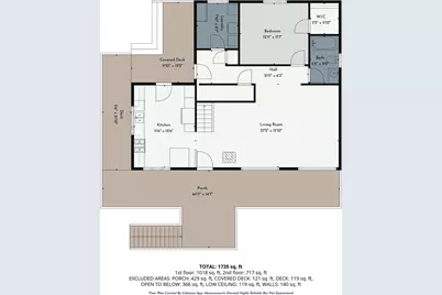 30 E Lakeway Drive, Shelton, WA 98584 - Photo 7