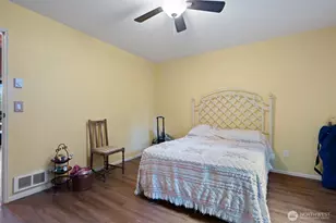 30 E Lakeway Dr, Shelton, WA 98584 - Photo 19