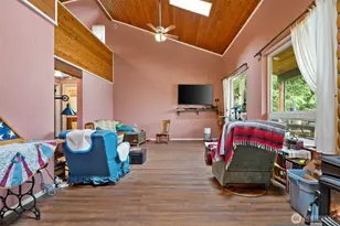 30 E Lakeway Dr, Shelton, WA 98584 - Photo 15