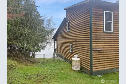 30 E Lakeway Drive, Shelton, WA 98584 - Photo 37