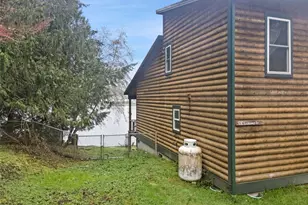 30 E Lakeway Dr, Shelton, WA 98584 - Photo 37