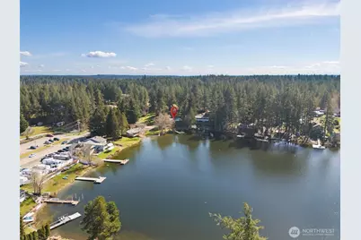 30 E Lakeway Drive, Shelton, WA 98584 - Photo 33