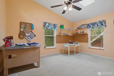 30 E Lakeway Drive, Shelton, WA 98584 - Photo 31