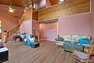 30 E Lakeway Dr, Shelton, WA 98584 - Photo 17