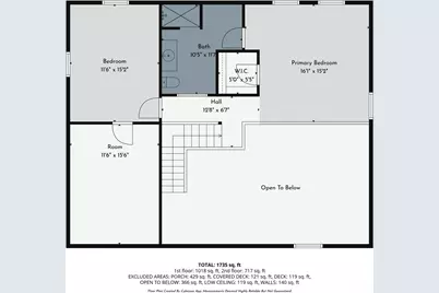 30 E Lakeway Drive, Shelton, WA 98584 - Photo 23