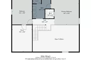 30 E Lakeway Dr, Shelton, WA 98584 - Photo 23