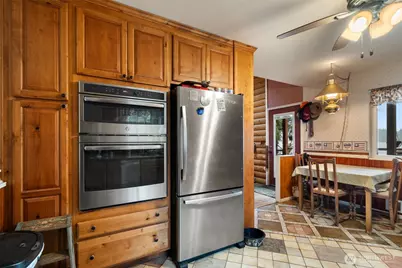 30 E Lakeway Drive, Shelton, WA 98584 - Photo 11