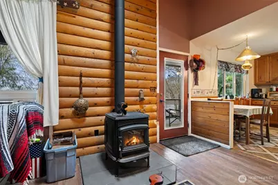 30 E Lakeway Drive, Shelton, WA 98584 - Photo 13