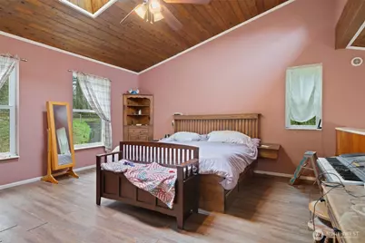 30 E Lakeway Drive, Shelton, WA 98584 - Photo 25