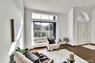 1613 Hoquiam Place NE, Renton, WA 98059 - Photo 5