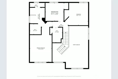 1613 Hoquiam Place NE, Renton, WA 98059 - Photo 35