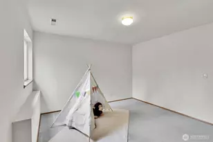 1613 Hoquiam Pl NE, Renton, WA 98059 - Photo 23