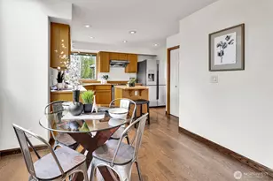 1613 Hoquiam Pl NE, Renton, WA 98059 - Photo 9