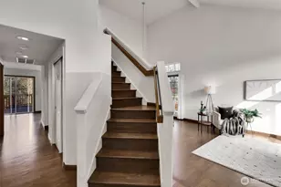 1613 Hoquiam Pl NE, Renton, WA 98059 - Photo 3