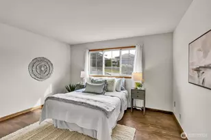 1613 Hoquiam Pl NE, Renton, WA 98059 - Photo 13