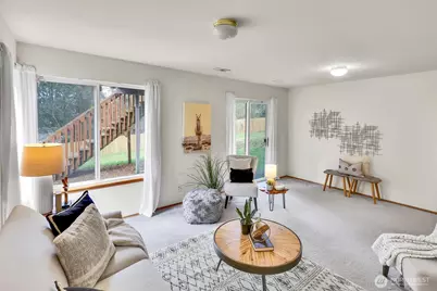 1613 Hoquiam Place NE, Renton, WA 98059 - Photo 21