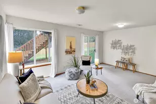 1613 Hoquiam Pl NE, Renton, WA 98059 - Photo 21