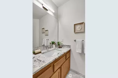 1613 Hoquiam Place NE, Renton, WA 98059 - Photo 7