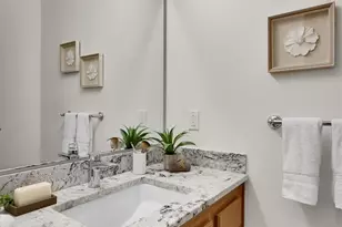 1613 Hoquiam Pl NE, Renton, WA 98059 - Photo 7