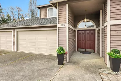 1613 Hoquiam Place NE, Renton, WA 98059 - Photo 31