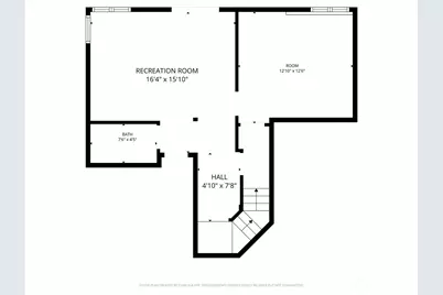 1613 Hoquiam Place NE, Renton, WA 98059 - Photo 37