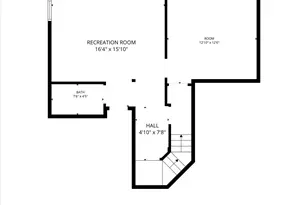 1613 Hoquiam Pl NE, Renton, WA 98059 - Photo 37