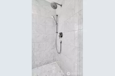 1613 Hoquiam Place NE, Renton, WA 98059 - Photo 15