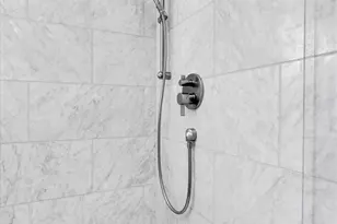 1613 Hoquiam Pl NE, Renton, WA 98059 - Photo 15