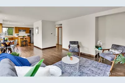 1613 Hoquiam Place NE, Renton, WA 98059 - Photo 11