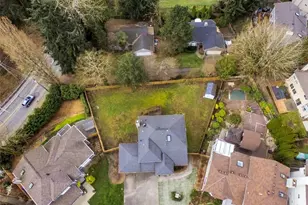 1613 Hoquiam Pl NE, Renton, WA 98059 - Photo 33