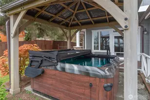 15 White Rock Ln, Port Ludlow, WA 98365 - Photo 23