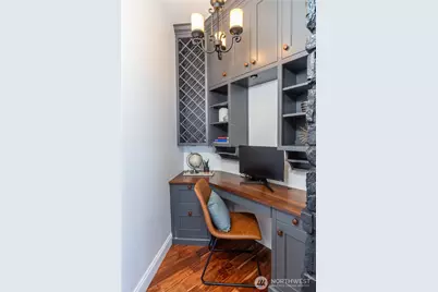 15 White Rock Lane, Port Ludlow, WA 98365 - Photo 15