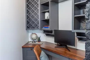 15 White Rock Ln, Port Ludlow, WA 98365 - Photo 15