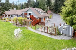 15 White Rock Ln, Port Ludlow, WA 98365 - Photo 7