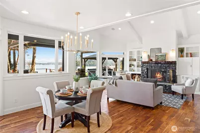 15 White Rock Lane, Port Ludlow, WA 98365 - Photo 13