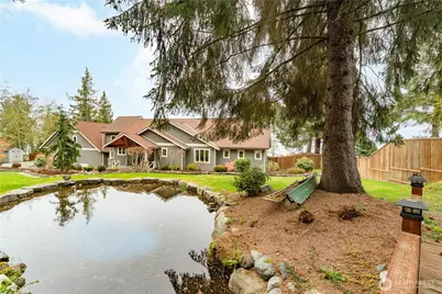 15 White Rock Lane, Port Ludlow, WA 98365 - Photo 27