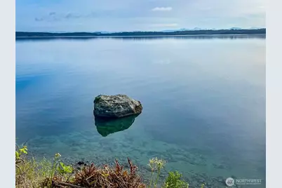 15 White Rock Lane, Port Ludlow, WA 98365 - Photo 1