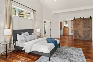 15 White Rock Ln, Port Ludlow, WA 98365 - Photo 21