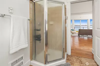 15 White Rock Lane, Port Ludlow, WA 98365 - Photo 37