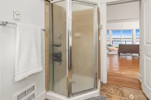 15 White Rock Ln, Port Ludlow, WA 98365 - Photo 37