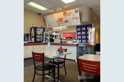 [Address not provided], Renton, WA 98057 - Photo 1